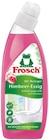 WC Reiniger Angebote von Frosch bei REWE Fürth für 1,99 €