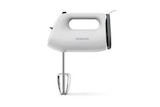 Batteur Kenwood HMP10.000WH BLANC à Darty dans Bouvines Batteur Kenwood HMP10.000WH BLANC à Darty dans Bouvines