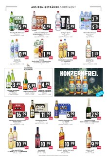 Äpfel im aktuellen Hieber Prospekt (Freiburg (Breisgau)) Äpfel im Hieber Prospekt "Aktuelle Angebote" mit 18 Seiten (Freiburg (Breisgau))