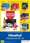 Hasseröder Hasseröder