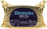 Rheinisches Vollkornbrot Angebote von Just Bread bei REWE Grevenbroich für 1,59 €