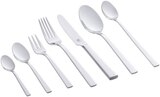 Besteckset „King“ im Angebot bei XXXLutz Möbelhäuser in Memmingen Besteckset „King“ Angebote von Zwilling bei XXXLutz Möbelhäuser Memmingen für 69,99 €