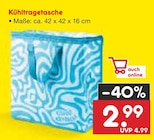 Angebot im Netto Marken-Discount Neunkirchen (Sand) Prospekt Netto Marken-Discount Neunkirchen (Sand) Prospekt mit im Angebot für 2,99 €