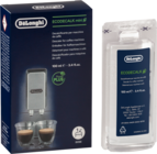 Auchan Hypermarché Biganos - Promo 30% DE REMISE IMMÉDIATE SUR UNE SÉLECTION DE DÉTARTRANT ET ACCESSOIRES CAFÉ DELONGHI Promo 30% DE REMISE IMMÉDIATE SUR UNE SÉLECTION DE DÉTARTRANT ET ACCESSOIRES CAFÉ DELONGHI à dans le catalogue Auchan Hypermarché à Biganos