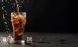 Coca-Cola Original Taste Angebote von Coca-Cola bei Marktkauf Buchholz für 0,79 €
