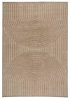 Aktuelles Teppich Tindra Angebot bei Rusta in Jena ab 24,90 €