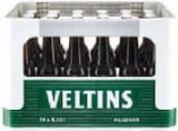 Pilsener Angebote von Veltins bei Netto Marken-Discount Dorsten für 11,49 €