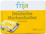 Aktuelle Butter Angebote bei Netto mit dem Scottie in Potsdam Aktuelles Markenbutter Angebot bei Netto mit dem Scottie in Potsdam ab 1,29 €