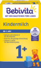 Rossmann Wuppertal - 3+1 GRATIS Angebot im Prospekt 3+1 GRATIS bei Rossmann im Wuppertal Prospekt für