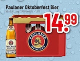 Oktoberfest Bier im Angebot bei Trinkgut in Bad Kreuznach Oktoberfest Bier Angebote von Paulaner bei Trinkgut Bad Kreuznach für 14,99 €