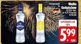 Aktuelles Wodka Angebot bei EDEKA in Regensburg ab 5,99 €