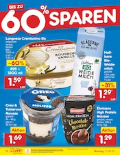Biofleisch im Netto Marken-Discount Prospekt in Stendal Aktueller Netto Marken-Discount Prospekt mit Biofleisch, "Aktuelle Angebote", Seite 16
