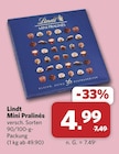 combi Steinhagen Prospekt mit  im Angebot für 4,99 €