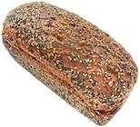 Chia Weltmeisterbrot² im REWE Prospekt Chia Weltmeisterbrot² von im aktuellen REWE Prospekt für 1,69 €