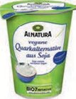 Bio-Quarkalternative aus Soja im Angebot bei tegut in Jena Bio-Quarkalternative aus Soja Angebote von Alnatura bei tegut Jena für 1,79 €