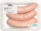 Frische feine Bratwurst im Angebot bei CAP Markt Neubrandenburg in Neubrandenburg Frische feine Bratwurst Angebote von Gutfleisch bei CAP Markt Neubrandenburg Neubrandenburg für 1,00 €