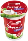 Aktuelle Sahne Angebote bei REWE in Nürnberg Aktuelles Schmand Angebot bei REWE in Nürnberg ab 0,99 €