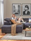 WOHNLANDSCHAFT „Campo“ im Angebot bei Höffner in Langenfeld WOHNLANDSCHAFT „Campo“ Angebote von SWITCH bei Höffner Langenfeld für 49,00 €