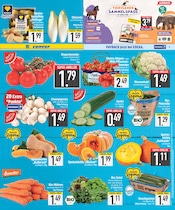 Aktueller E center Prospekt mit Pilze, "DAS BESTE DER WOCHE", Seite 3
