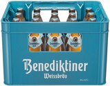 Aktuelle Bier Angebote bei REWE in Germering Aktuelles Hell Angebot bei REWE in Germering ab 14,99 €