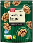 Walnusskerne im Angebot bei nahkauf in Trier Walnusskerne Angebote von REWE Beste Wahl bei nahkauf Trier für 2,99 €