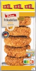 Frikadellen Klassik XXL Angebote von Dulano bei Lidl Coesfeld für 2,99 €