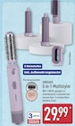 5-in-1-Multistyler im ALDI Nord Prospekt 5-in-1-Multistyler von Ambiano im aktuellen ALDI Nord Prospekt für 29,99 €