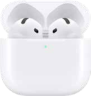 AirPods 4 Angebote von Apple bei expert Löhne für 195,00 €