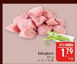Kalbsgulasch Angebote bei Marktkauf Erlangen für 1,79 €