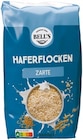 HAFERFLOCKEN im Netto mit dem Scottie Prospekt HAFERFLOCKEN von BELL'S im aktuellen Netto mit dem Scottie Prospekt für 1,29 €