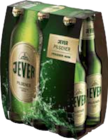 versch. Sorten von Jever für 3,99 € bei Marktkauf im Angebot versch. Sorten von Jever im aktuellen Marktkauf Prospekt