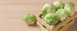 Aktuelles Eisbergsalat Angebot bei tegut in Mannheim ab 0,69 €