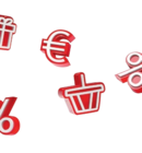 Kaufland Östringen Prospekt mit  im Angebot für 