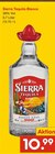 Tequila Blanco Angebote von Sierra bei Netto Marken-Discount Viersen für 10,99 €