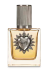 Aktuelle Eau De Parfum Angebote bei Müller in Mainz Aktuelles Devotion For Men Angebot bei Müller in Mainz ab 59,95 €