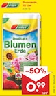 Aktuelles Blumenerde Angebot bei Netto Marken-Discount in Mannheim ab 0,99 €