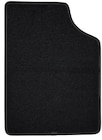 Tapis de voiture RS Racing - Ultimate Speed - Lidl à Saint-Étienne Tapis de voiture RS Racing - Ultimate Speed en promo chez Lidl Saint-Étienne à 7,49 €