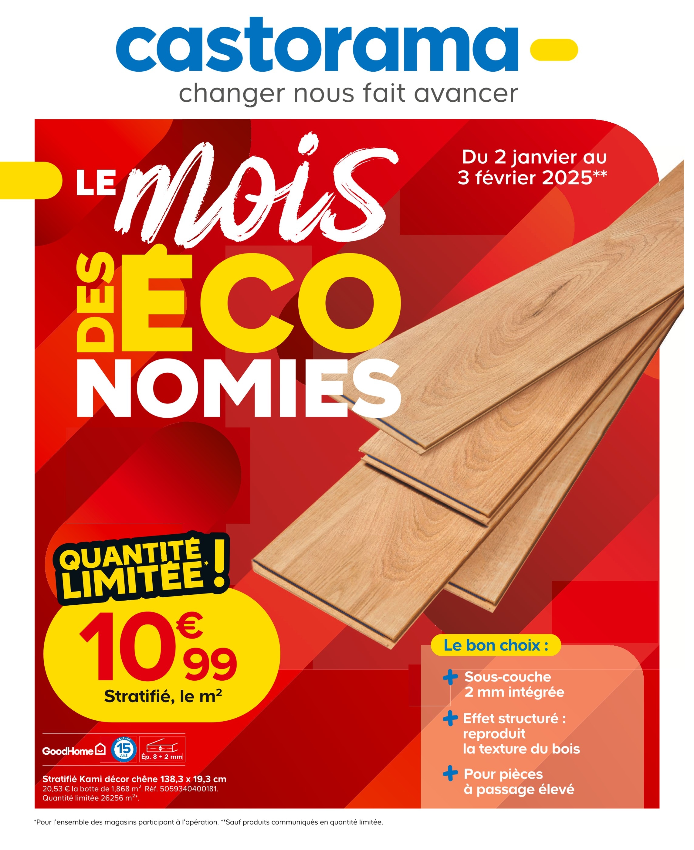 Minelli plan de Campagne a Cabries 13480 Promos et horaires d ouverture