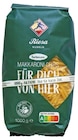 Penny Eldena - Teigware Angebot im Prospekt Teigware bei Penny im Eldena Prospekt für 1,89 €