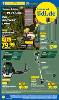 Kleber Angebot im Lidl Prospekt, gültig von 07.09.2026 bis 12.09.2026 Kleber Angebot im aktuellen Lidl Prospekt auf Seite 36