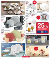 Teller im Möbel Martin Prospekt in Neustadt Aktueller Möbel Martin Prospekt mit Teller, "AKTUELLE ANGEBOTE", Seite 9