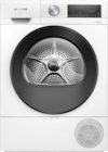 Aktuelles WQ33G2DEX Trockner Angebot bei Hirsch und Ille in Stuttgart ab 499,00 €