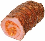 Schweinenacken Gyros Angebote bei REWE Düsseldorf für 0,99 €