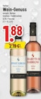 Trinkgut Gifhorn - Pinot Grigio Angebot im Prospekt Pinot Grigio bei Trinkgut im Gifhorn Prospekt für 1,88 €