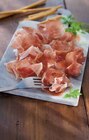 CHIFFONNADE DE SPECK PRESTO CORTE GUSTO à Intermarché dans Pierrefitte-sur-Seine CHIFFONNADE DE SPECK PRESTO CORTE GUSTO à Intermarché dans Pierrefitte-sur-Seine