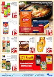 Aktueller Marktkauf Prospekt mit Gewürze, "Top Angebote", Seite 15