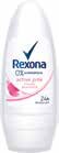Körperpflege von Rexona bei NETTO mit dem Scottie Körperpflege von Rexona für 1,49 € bei NETTO mit dem Scottie im Prospekt "Die 5 Stars der Woche"