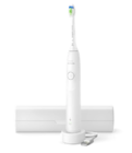 Elektrische Zahnbürste HX7108/02 von Philips für 69,99 € bei MEDIMAX im Angebot Elektrische Zahnbürste HX7108/02 von Philips im aktuellen MEDIMAX Prospekt