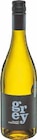 Netto Marken-Discount Annweiler am Trifels - Grauburgunder Qualitätswein Angebot im Prospekt Grauburgunder Qualitätswein bei Netto Marken-Discount im Annweiler am Trifels Prospekt für 3,99 €