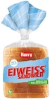 Eiweiß-Sandwich Angebote von Harry bei REWE Brandenburg für 1,49 €